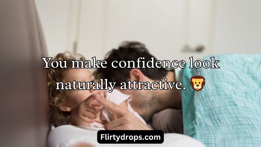 Daddy Pick Up Lines