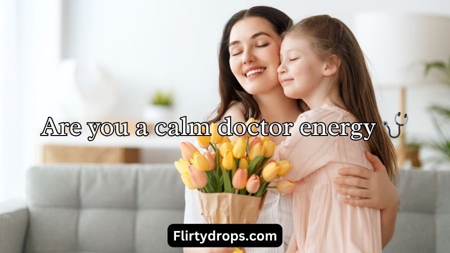 Mom Pick Up Lines And Rizz