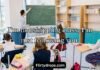 School pick up lines School pick up lines
