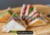 Sandwich Pickup Lines Sandwich Pickup Lines