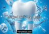 Dental Pick-Up Lines Dental Pick-Up Lines