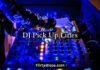 DJ Pick Up Lines DJ Pick Up Lines
