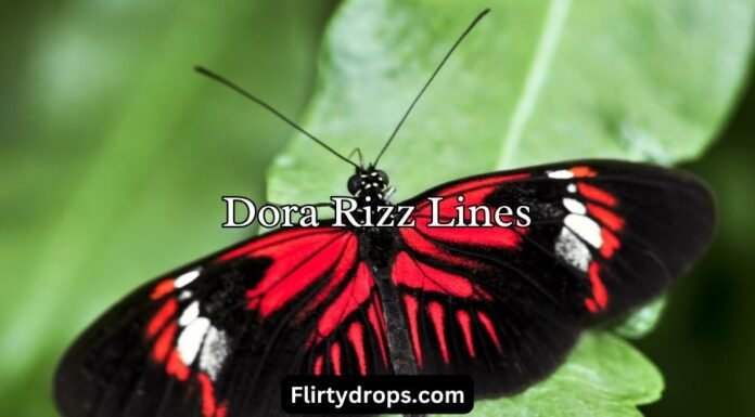 Dora Rizz Lines Dora Rizz Lines