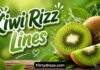 Kiwi Rizz Lines Kiwi Rizz Lines