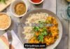 Vegan Rizz Lines Vegan Rizz Lines