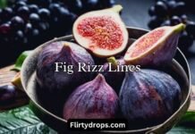 Fig Rizz Lines Fig Rizz Lines