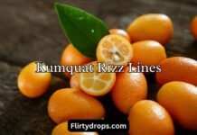 Kumquat Rizz Lines Kumquat Rizz Lines