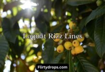 Loquat Rizz Lines Loquat Rizz Lines
