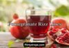 Pomegranate Rizz Lines Pomegranate Rizz Lines