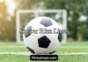 Soccer Rizz Lines Soccer Rizz Lines